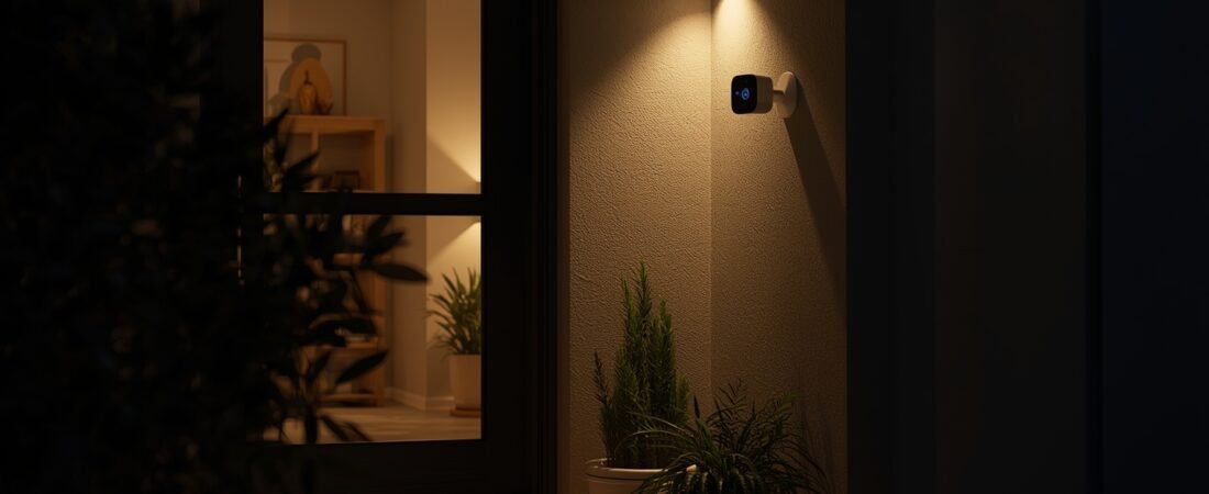 Wyze Cam V3: The Ultimate Choice for Outdoor Security Cameras