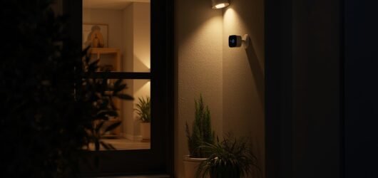 Wyze Cam V3: The Ultimate Choice for Outdoor Security Cameras