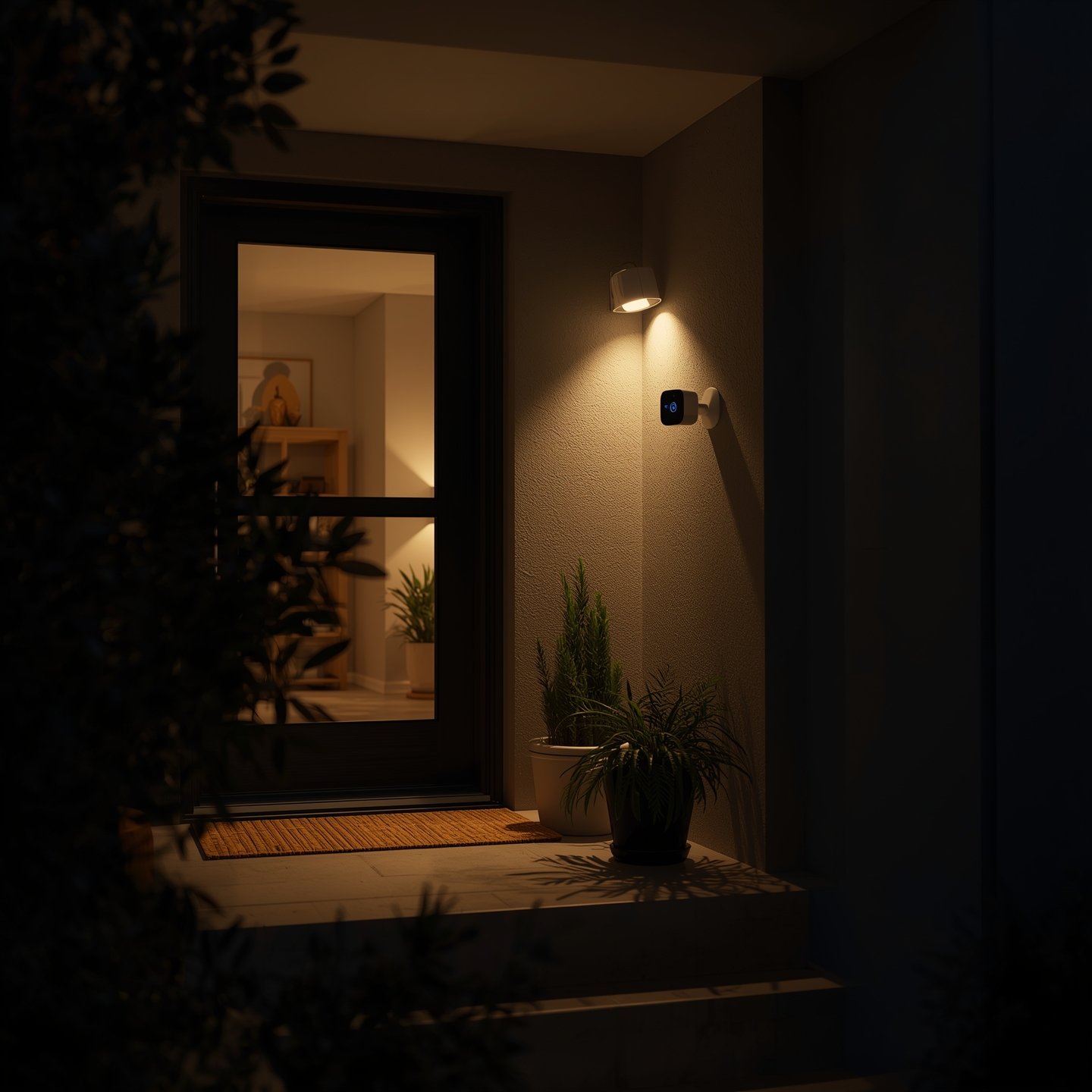 Wyze Cam V3: The Ultimate Choice for Outdoor Security Cameras