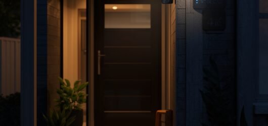 Enhance Your Home Security with Blink Outdoor 4: The Ultimate Wireless Security Camera