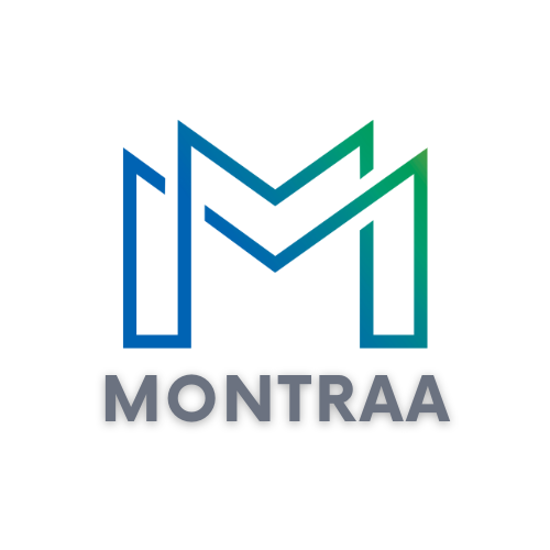 Montraa