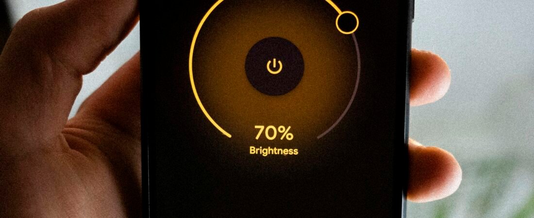 Enhance Your Home with the TP-Link Kasa Smart Plug Mini: The Future of Smart Living