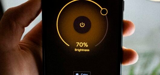 Enhance Your Home with the TP-Link Kasa Smart Plug Mini: The Future of Smart Living